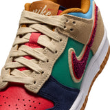 Nike Dunk Low (GS)