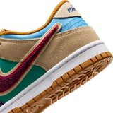 Nike Dunk Low (GS)