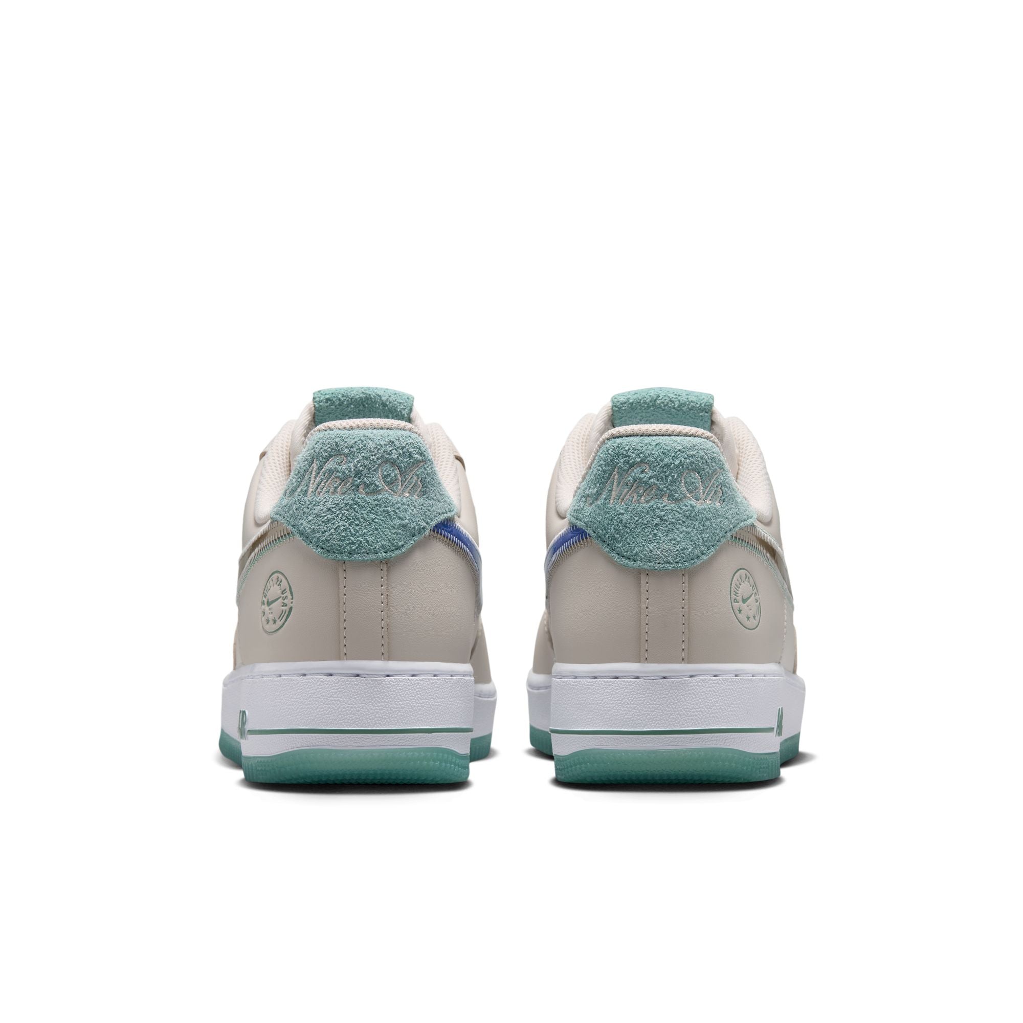 Nike Air Force 1 '07 Low NBA All Star Game 2026