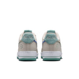 Nike Air Force 1 '07 Low NBA All Star Game 2026