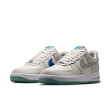 Nike Air Force 1 '07 Low NBA All Star Game 2026