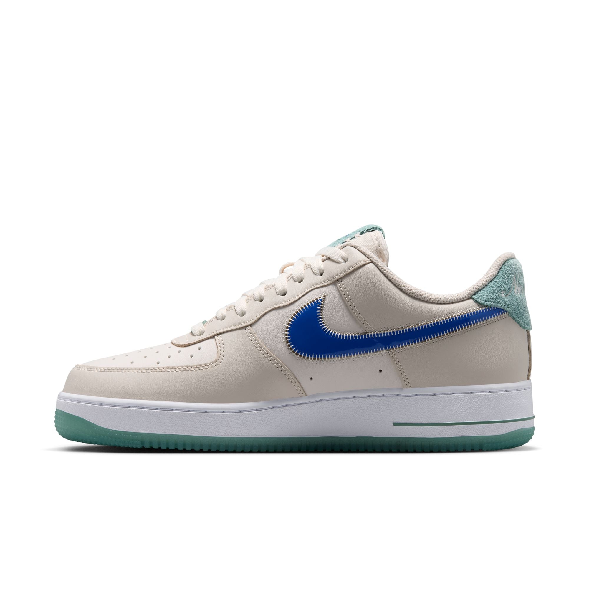 Nike Air Force 1 '07 Low NBA All Star Game 2026