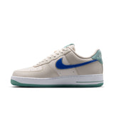 Nike Air Force 1 '07 Low NBA All Star Game 2026