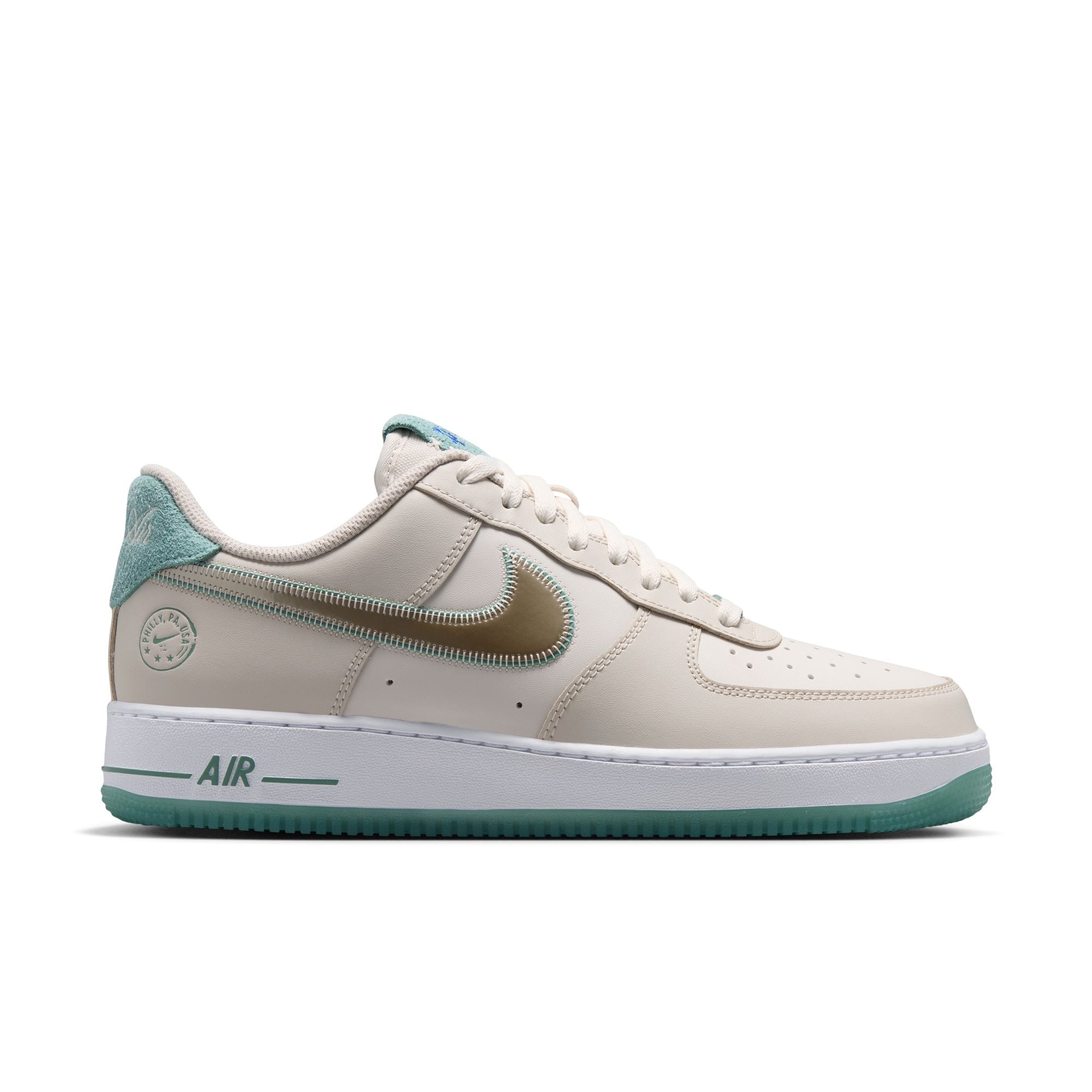Nike Air Force 1 '07 Low NBA All Star Game 2026