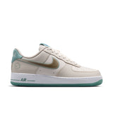Nike Air Force 1 '07 Low NBA All Star Game 2026