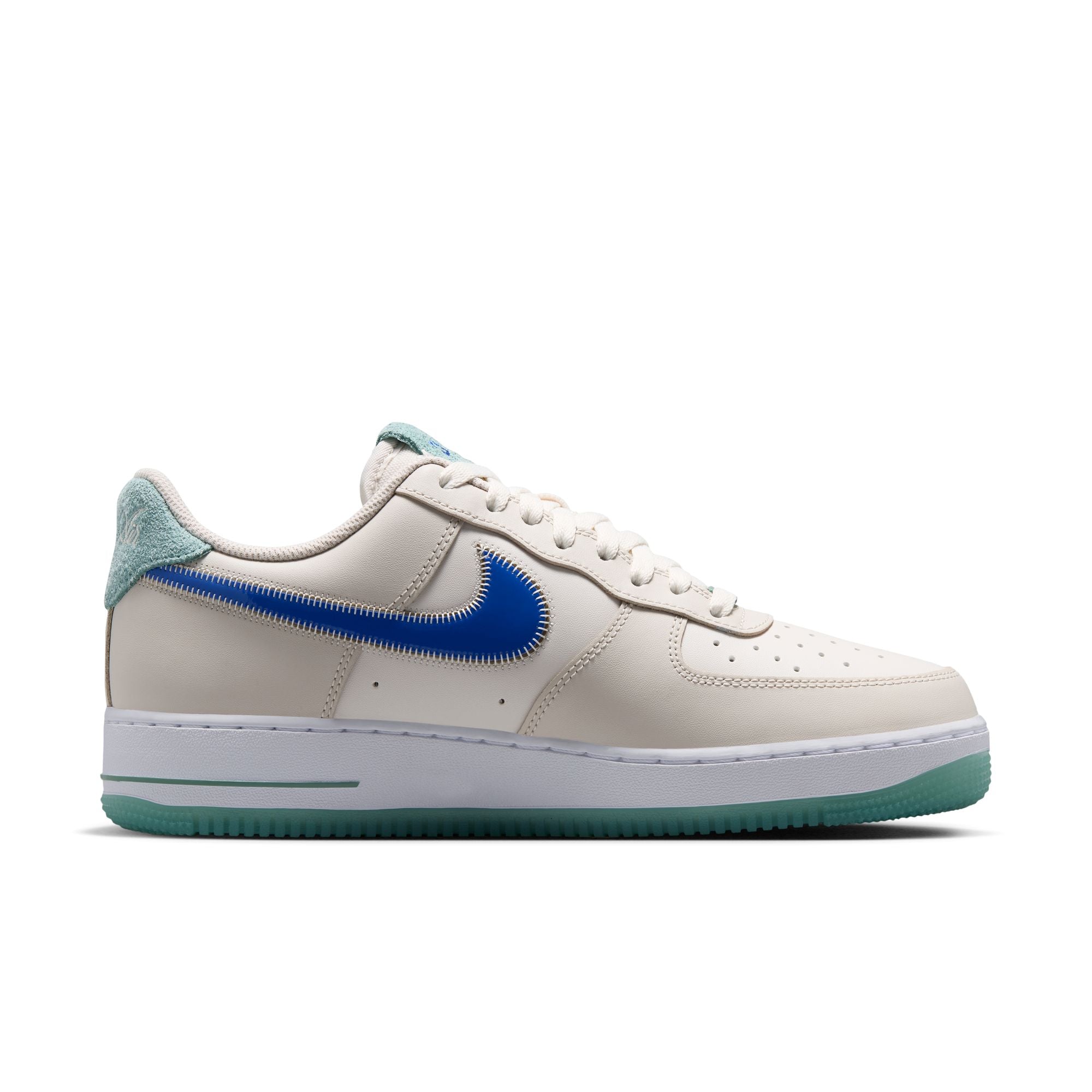 Nike Air Force 1 '07 Low NBA All Star Game 2026