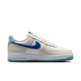 Nike Air Force 1 '07 Low NBA All Star Game 2026