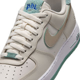Nike Air Force 1 '07 Low NBA All Star Game 2026