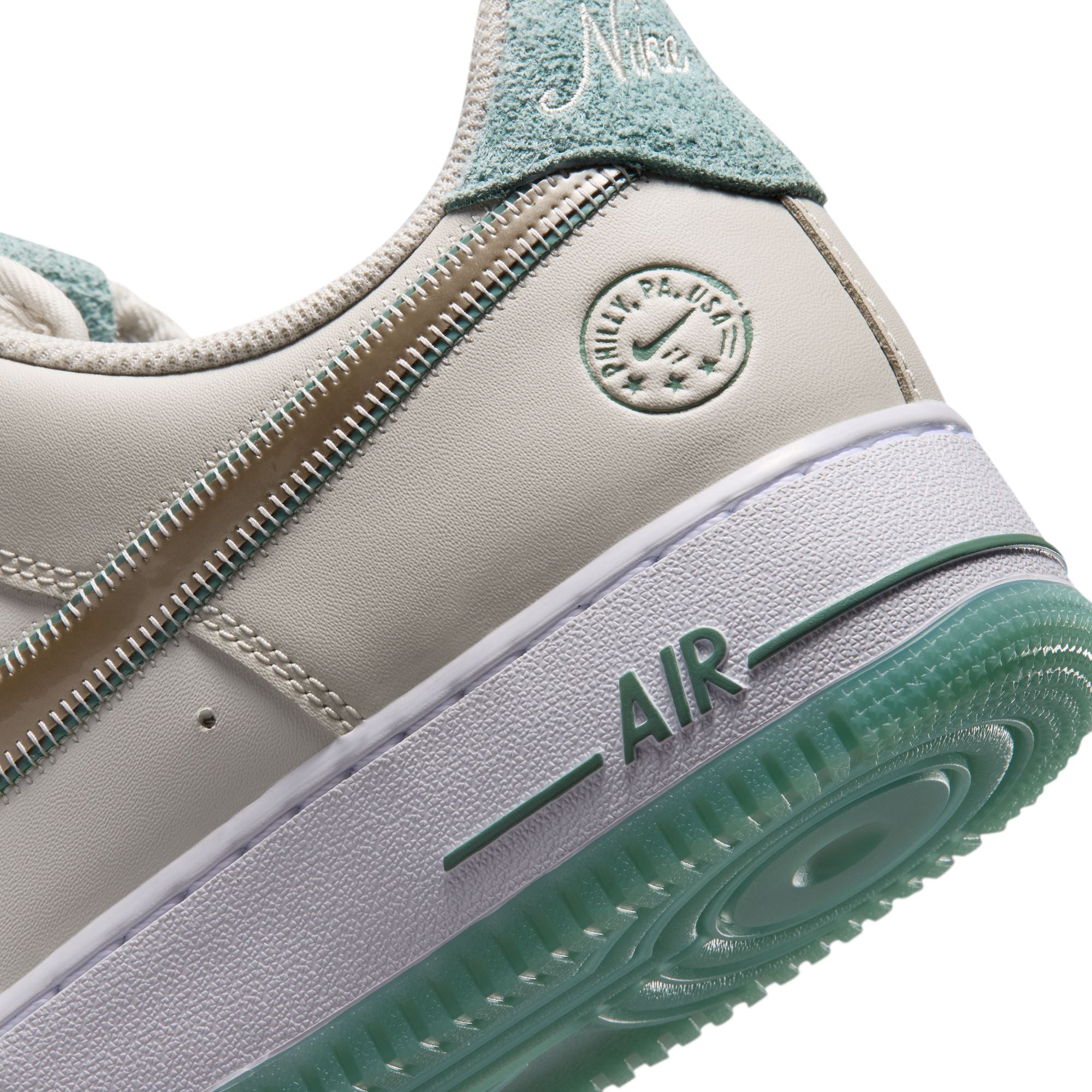 Nike Air Force 1 '07 Low NBA All Star Game 2026