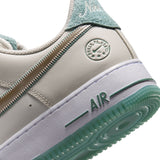 Nike Air Force 1 '07 Low NBA All Star Game 2026