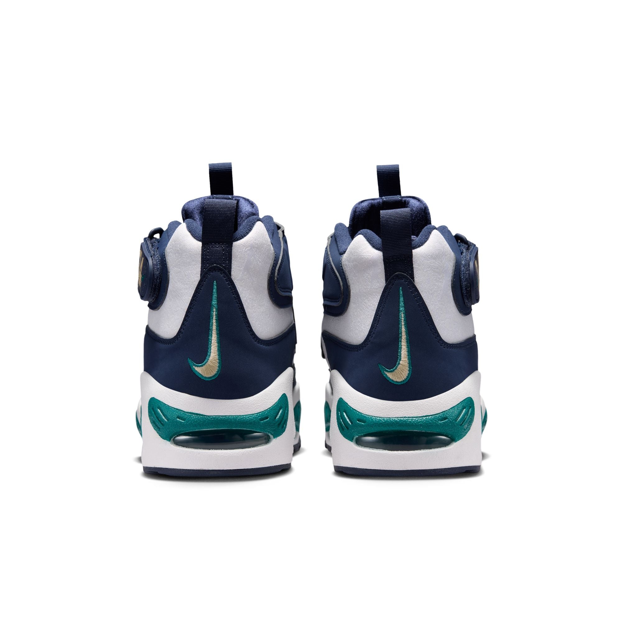 Nike Air Griffey Max 1