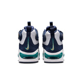 Nike Air Griffey Max 1
