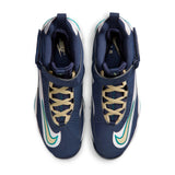 Nike Air Griffey Max 1