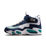 Nike Air Griffey Max 1