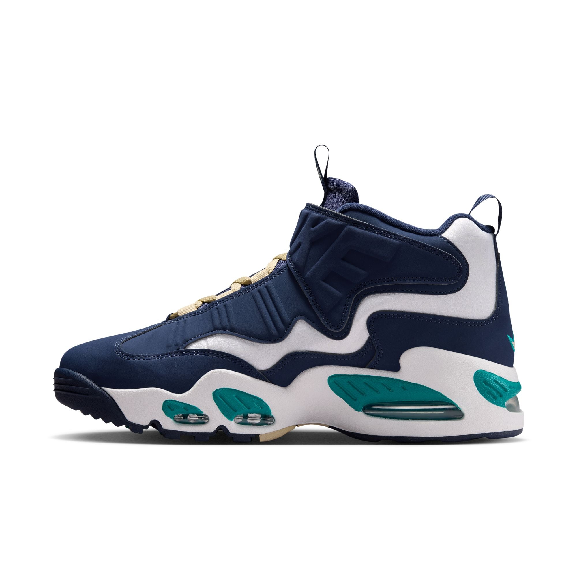 Nike Air Griffey Max 1