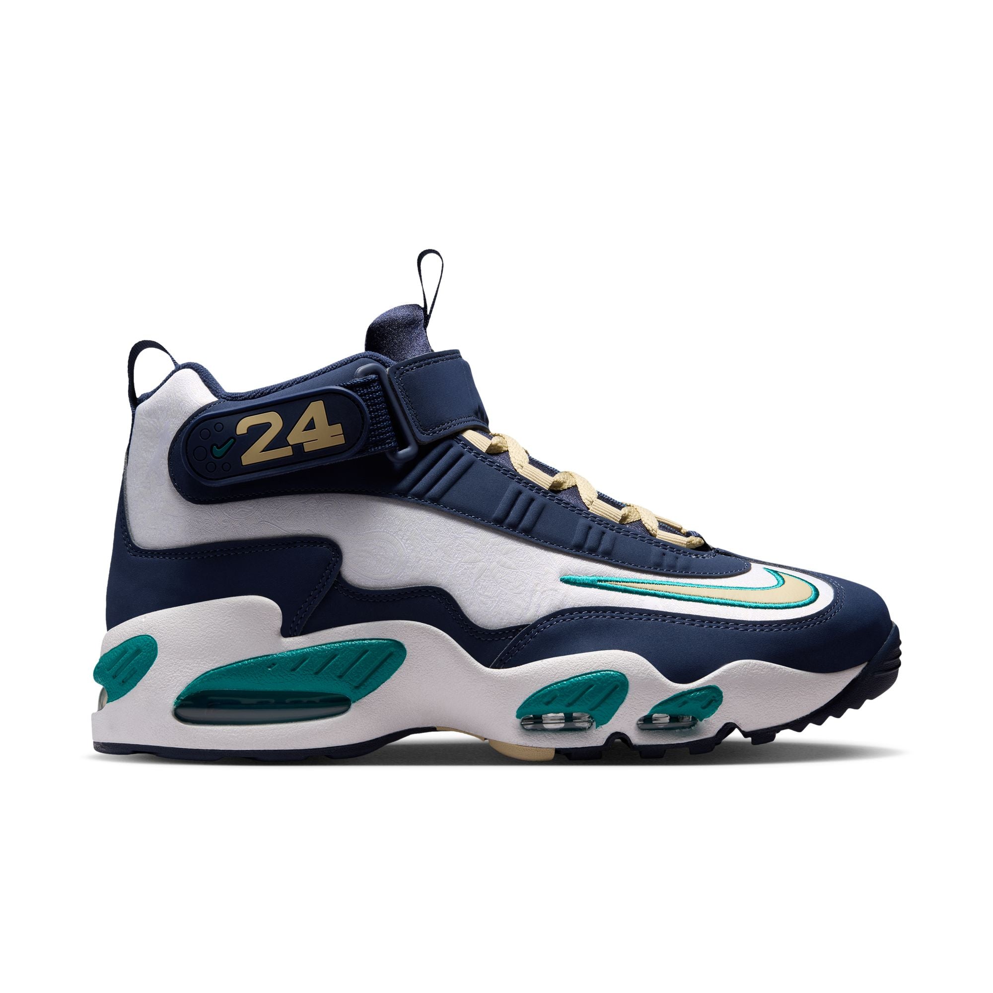 Nike Air Griffey Max 1