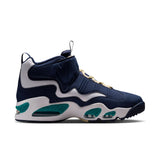Nike Air Griffey Max 1