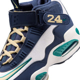 Nike Air Griffey Max 1
