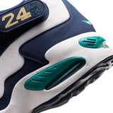Nike Air Griffey Max 1