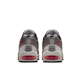 Nike Air Max 95 Premium Reverse Solar Red