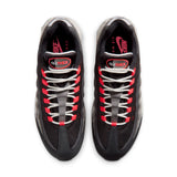 Nike Air Max 95 Premium Reverse Solar Red