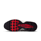 Nike Air Max 95 Premium Reverse Solar Red