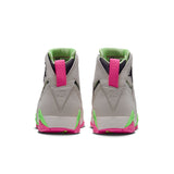 Nike Air Jordan 7 Retro "Tennis Day"