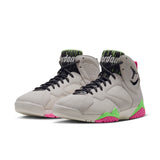 Nike Air Jordan 7 Retro "Tennis Day"