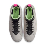 Nike Air Jordan 7 Retro "Tennis Day"