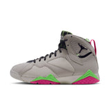Nike Air Jordan 7 Retro "Tennis Day"