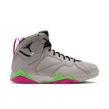 Nike Air Jordan 7 Retro "Tennis Day"