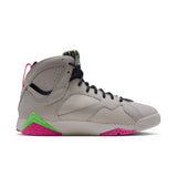 Nike Air Jordan 7 Retro "Tennis Day"