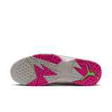 Nike Air Jordan 7 Retro "Tennis Day"