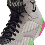 Nike Air Jordan 7 Retro "Tennis Day"