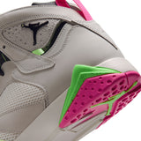 Nike Air Jordan 7 Retro "Tennis Day"