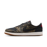 Nike Air Jordan 1 Retro Low OG Laser