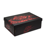 Nike Air Jordan 1 Retro Low OG Laser