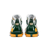 Nike Air Zoom Huarache 2K4 Birdy
