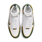 Nike Air Zoom Huarache 2K4 Birdy