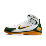 Nike Air Zoom Huarache 2K4 Birdy