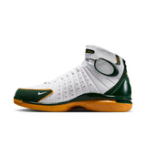 Nike Air Zoom Huarache 2K4 Birdy