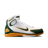 Nike Air Zoom Huarache 2K4 Birdy