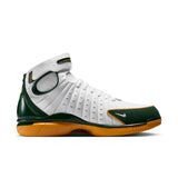 Nike Air Zoom Huarache 2K4 Birdy