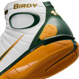 Nike Air Zoom Huarache 2K4 Birdy