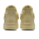 Nike Air Jordan 4 Retro x J Balvin Amazonas
