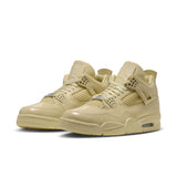 Nike Air Jordan 4 Retro x J Balvin Amazonas