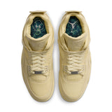 Nike Air Jordan 4 Retro x J Balvin Amazonas