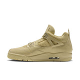Nike Air Jordan 4 Retro x J Balvin Amazonas