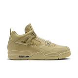 Nike Air Jordan 4 Retro x J Balvin Amazonas