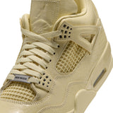 Nike Air Jordan 4 Retro x J Balvin Amazonas